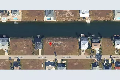 3471 Croaker Drive, Hernando Beach, FL 34607 - Photo 14