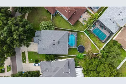 2535 Cross More Street, Valrico, FL 33594 - Photo 44