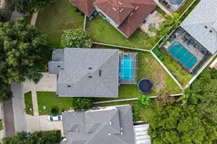 2535 Cross More St, Valrico, FL 33594 - Photo 44