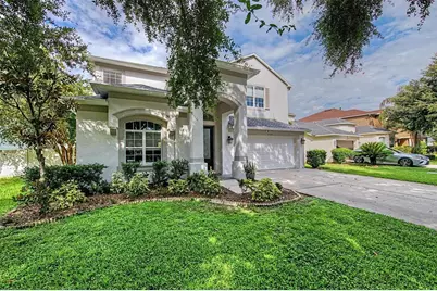 2535 Cross More Street, Valrico, FL 33594 - Photo 42