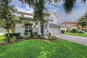 2535 Cross More St, Valrico, FL 33594 - Photo 42