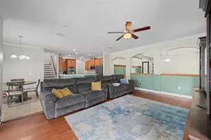 2535 Cross More St, Valrico, FL 33594 - Photo 12