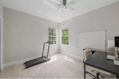 2535 Cross More Street, Valrico, FL 33594 - Photo 34