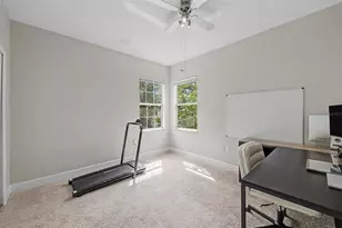 2535 Cross More St, Valrico, FL 33594 - Photo 34