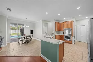 2535 Cross More St, Valrico, FL 33594 - Photo 14
