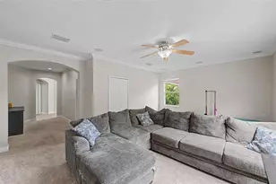 2535 Cross More St, Valrico, FL 33594 - Photo 36