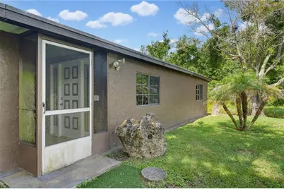 7421 Henry Drive, Land O Lakes, FL 34638 - Photo 28