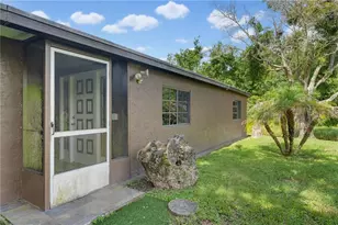 7421 Henry Dr, Land O Lakes, FL 34638 - Photo 28