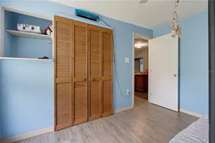 7421 Henry Dr, Land O Lakes, FL 34638 - Photo 76