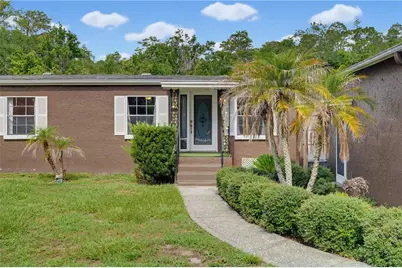 7421 Henry Drive, Land O Lakes, FL 34638 - Photo 2