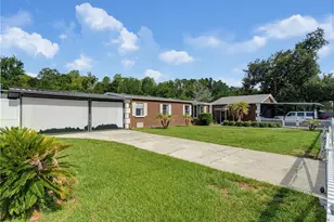 7421 Henry Dr, Land O Lakes, FL 34638 - Photo 4