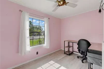 7421 Henry Drive, Land O Lakes, FL 34638 - Photo 12
