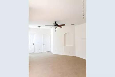 10311 Greystone Ridge Court, Riverview, FL 33578 - Photo 8