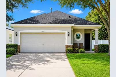 10311 Greystone Ridge Court, Riverview, FL 33578 - Photo 1