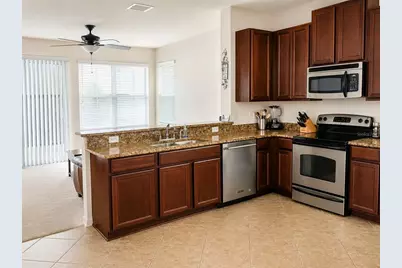 10311 Greystone Ridge Court, Riverview, FL 33578 - Photo 4