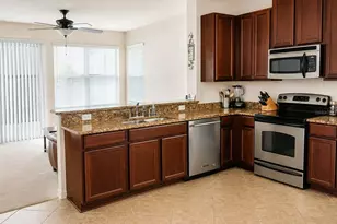 10311 Greystone Ridge Ct, Riverview, FL 33578 - Photo 4