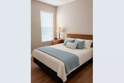 10311 Greystone Ridge Court, Riverview, FL 33578 - Photo 6