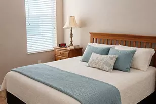 10311 Greystone Ridge Ct, Riverview, FL 33578 - Photo 6