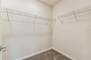 13718 Evergreen Vly Dr, Riverview, FL 33578 - Photo 10