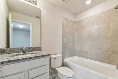 13718 Evergreen Valley Drive, Riverview, FL 33578 - Photo 16