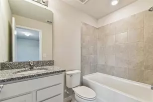 13718 Evergreen Vly Dr, Riverview, FL 33578 - Photo 16
