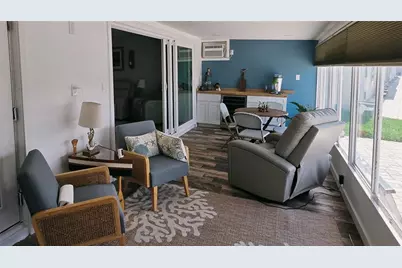 338 Boca Ciega Point Boulevard N, Saint Petersburg, FL 33708 - Photo 16