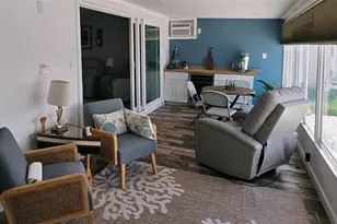 338 Boca Ciega Point Blvd N, Saint Petersburg, FL 33708 - Photo 16