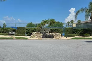 338 Boca Ciega Point Blvd N, Saint Petersburg, FL 33708 - Photo 32