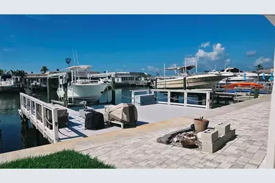 338 Boca Ciega Point Boulevard N, Saint Petersburg, FL 33708 - Photo 18