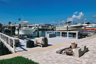 338 Boca Ciega Point Blvd N, Saint Petersburg, FL 33708 - Photo 18