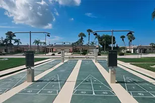 338 Boca Ciega Point Blvd N, Saint Petersburg, FL 33708 - Photo 24