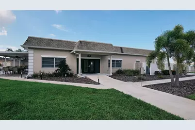 338 Boca Ciega Point Boulevard N, Saint Petersburg, FL 33708 - Photo 26