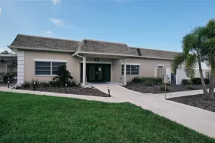 338 Boca Ciega Point Blvd N, Saint Petersburg, FL 33708 - Photo 26