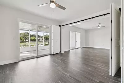 4036 Cortez Drive #A, Tampa, FL 33614 - Photo 16