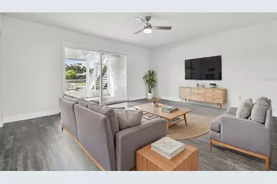 4036 Cortez Drive #A, Tampa, FL 33614 - Photo 34