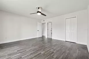 4036 Cortez Dr, Tampa, FL 33614 - Photo 20
