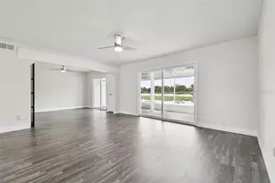 4036 Cortez Dr, Tampa, FL 33614 - Photo 4