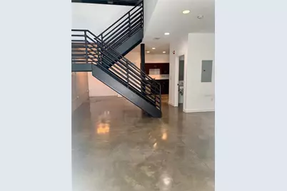 5008 S Macdill Avenue #19, Tampa, FL 33611 - Photo 6