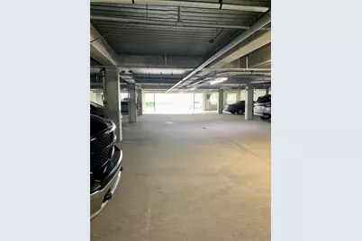 5008 S Macdill Avenue #19, Tampa, FL 33611 - Photo 22
