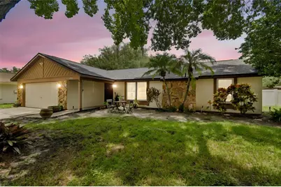 15116 Trail Creek Place, Tampa, FL 33625 - Photo 32