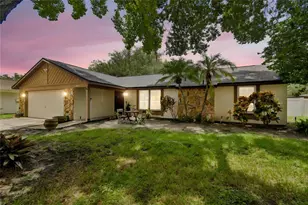 15116 Trail Creek Pl, Tampa, FL 33625 - Photo 32