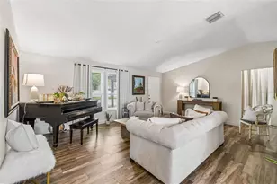 15116 Trail Creek Pl, Tampa, FL 33625 - Photo 6