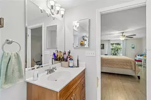 15116 Trail Creek Pl, Tampa, FL 33625 - Photo 18
