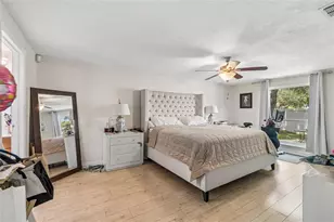 15116 Trail Creek Pl, Tampa, FL 33625 - Photo 14