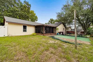 15116 Trail Creek Pl, Tampa, FL 33625 - Photo 28