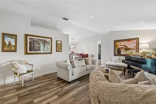 15116 Trail Creek Pl, Tampa, FL 33625 - Photo 4