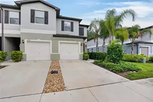 2597 Charlan, Holiday, FL 34690 - Photo 4