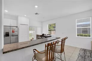 2597 Charlan, Holiday, FL 34690 - Photo 14