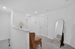2597 Charlan, Holiday, FL 34690 - Photo 26