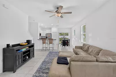 2597 Charlan, Holiday, FL 34690 - Photo 10